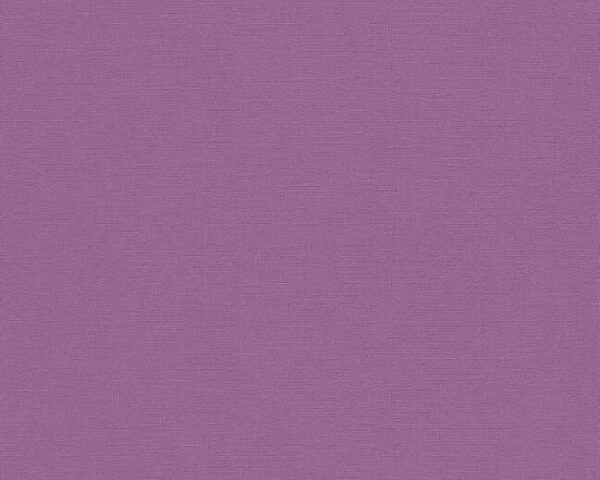 367615-1.jpg Papel de Parede Easy 2 367615