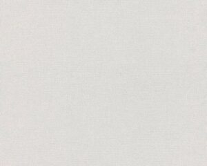 367617-1.jpg Papel de Parede Easy 2 367617