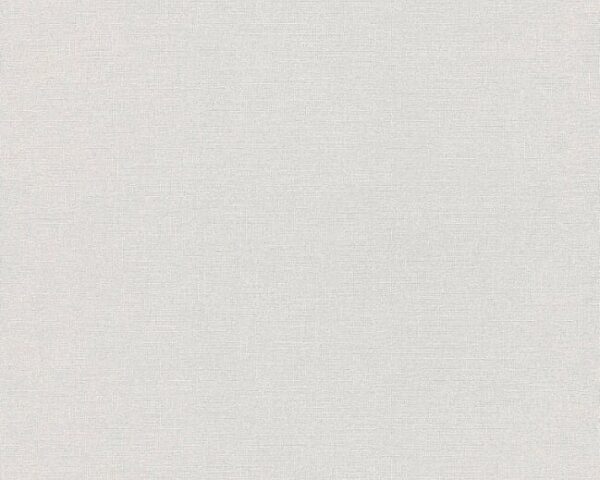 367617-1.jpg Papel de Parede Easy 2 367617
