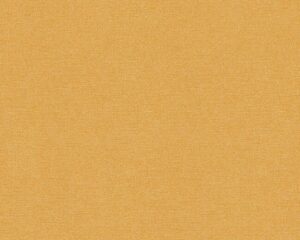 367618-1.jpg Papel de Parede Easy 2 367618