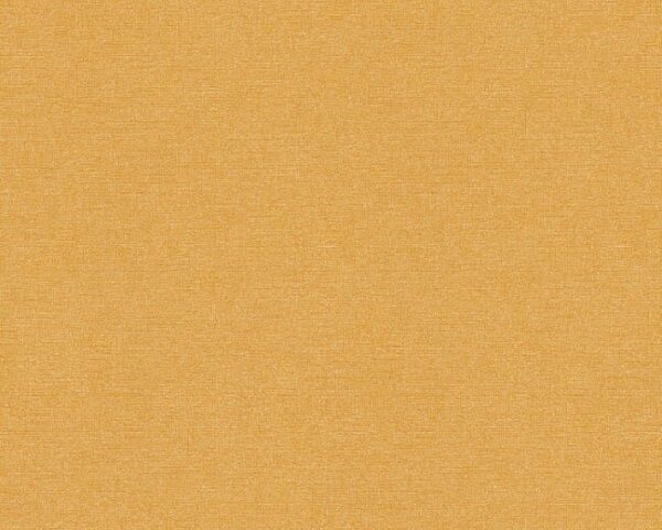 367618-1.jpg Papel de Parede Easy 2 367618