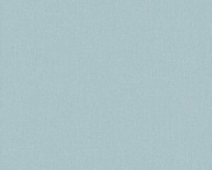 368822-1.jpg Papel de Parede Easy 2 368822