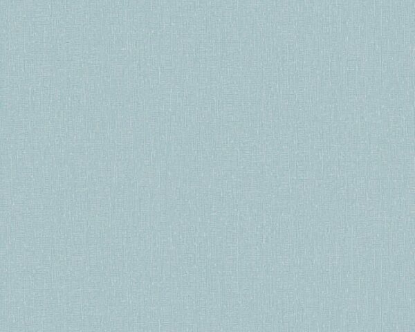Papel de Parede Easy 2 368822