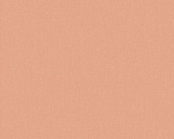 368824-1.jpg Papel de Parede Easy 2 368824