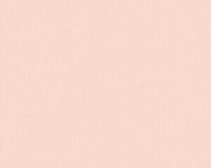 368825-1.jpg Papel de Parede Easy 2 368825