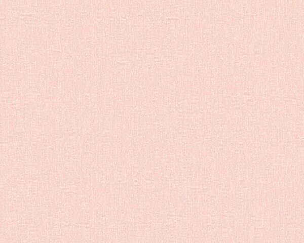 Papel de Parede Easy 2 368825