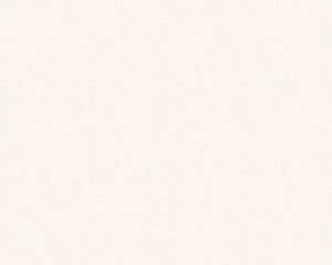368828-1.jpg Papel de Parede Easy 2 368828