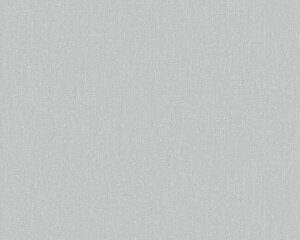 368829-1.jpg Papel de Parede Easy 2 368829