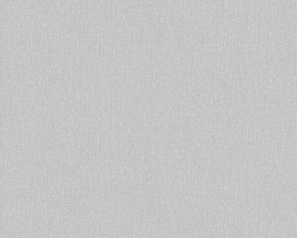 Papel de Parede Easy 2 368829