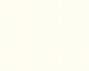 368991.jpg Papel de Parede Easy 2 368991
