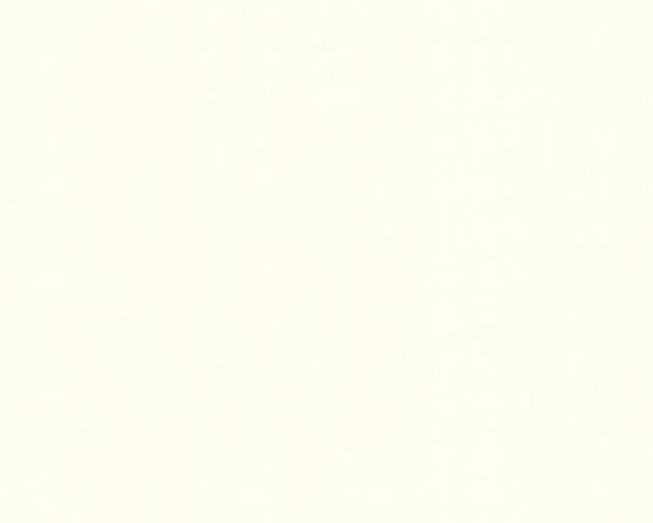 368991.jpg Papel de Parede Easy 2 368991