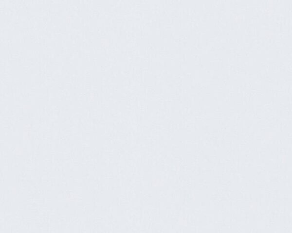 368994.jpg Papel de Parede Easy 2 368994