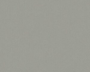 368995.jpg Papel de Parede Easy 2 368995