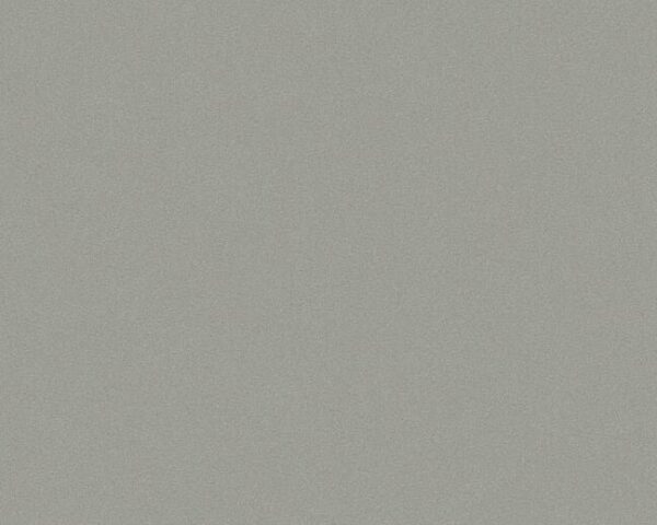 Papel de Parede Easy 2 368995