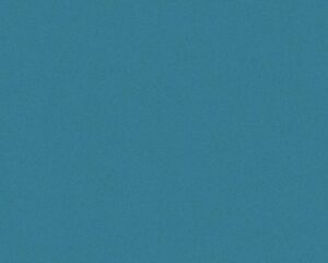 368996.jpg Papel de Parede Easy 2 368996