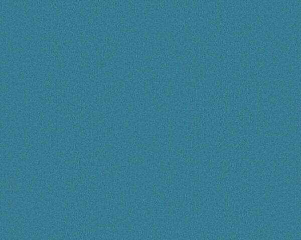 368996.jpg Papel de Parede Easy 2 368996