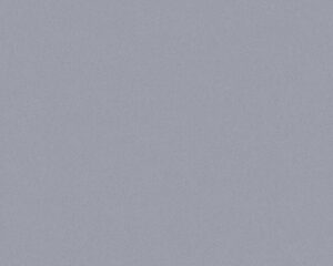 368997.jpg Papel de Parede Easy 2 368997
