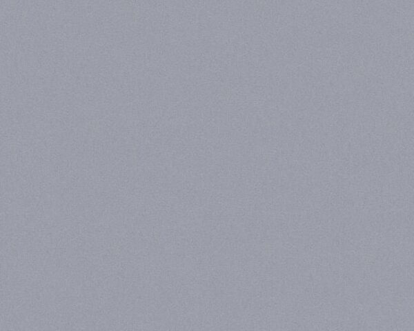 368997.jpg Papel de Parede Easy 2 368997