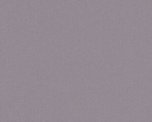 368998.jpg Papel de Parede Easy 2 368998