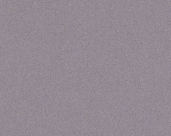 368998.jpg Papel de Parede Easy 2 368998