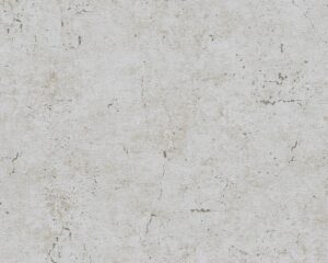 369112.jpg Papel De Parede Attractive 2 369112