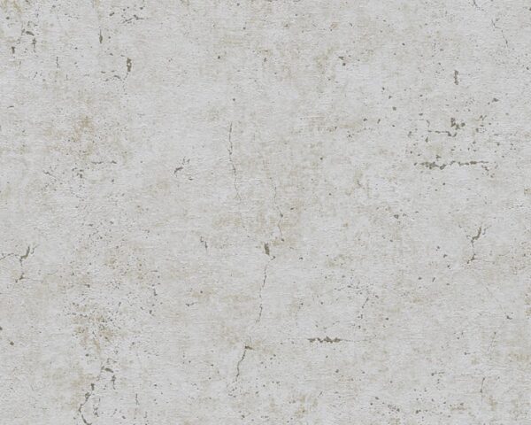 369112.jpg Papel De Parede Attractive 2 369112
