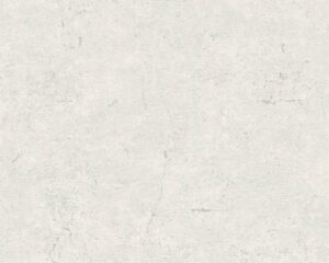 369113.jpg Papel De Parede Attractive 2 369113