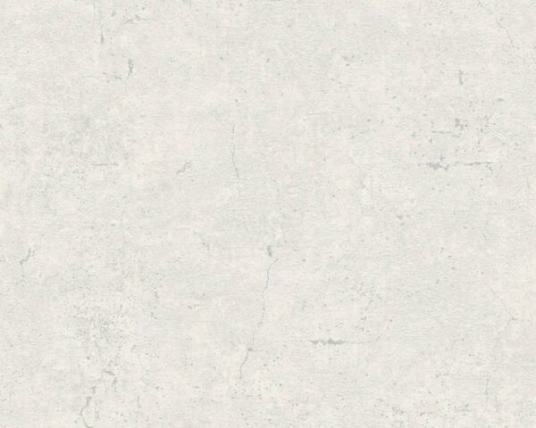Papel De Parede Attractive 2 369113