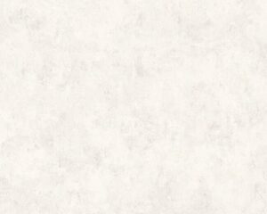 369245.jpg Papel de Parede Easy 2 369245