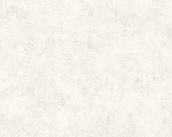 369245.jpg Papel de Parede Easy 2 369245