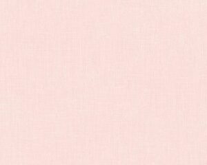 369252.jpg Papel de Parede Easy 2 369252