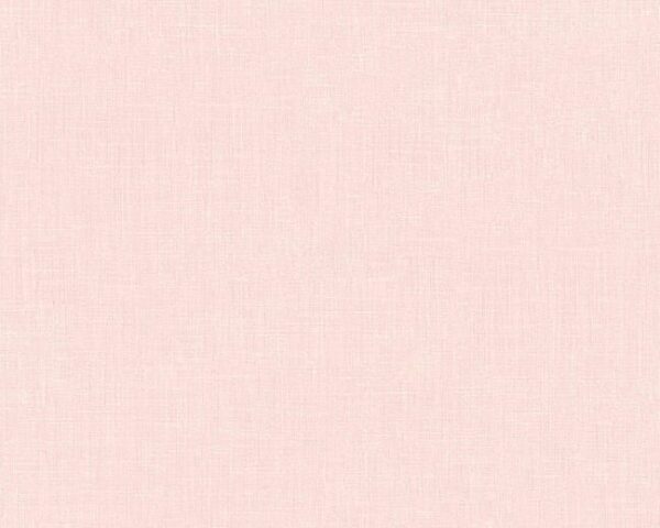 369252.jpg Papel de Parede Easy 2 369252