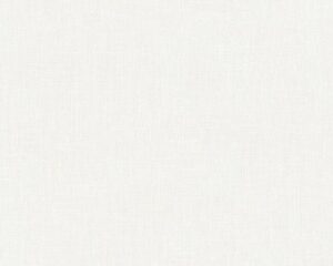 369253.jpg Papel de Parede Easy 2 369253