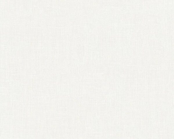 369253.jpg Papel de Parede Easy 2 369253