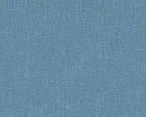 369259.jpg Papel de Parede Easy 2 369259