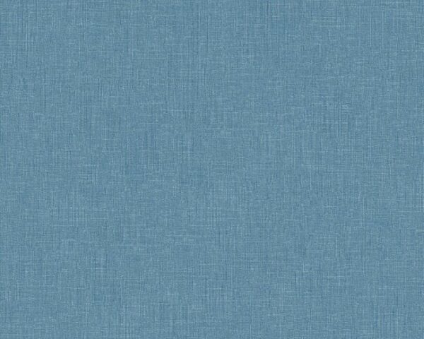 369259.jpg Papel de Parede Easy 2 369259