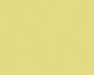 369325.jpg Papel de Parede Easy 2 369325