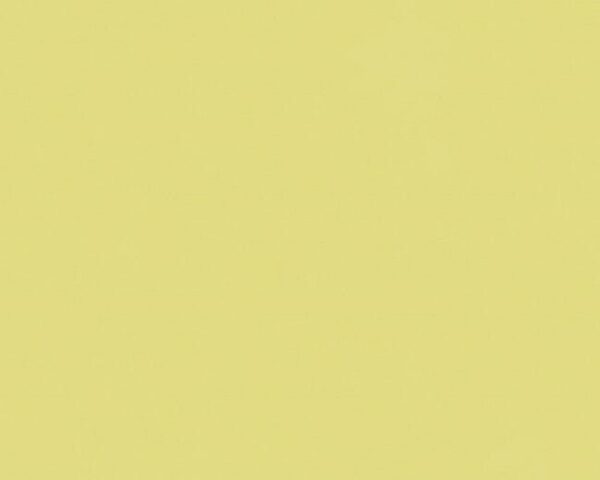 369325.jpg Papel de Parede Easy 2 369325