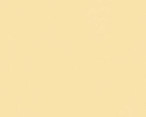 369326.jpg Papel de Parede Easy 2 369326