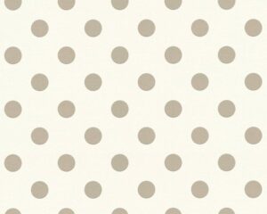 369341.jpg Papel de Parede Infantil Boys and Girls 369341