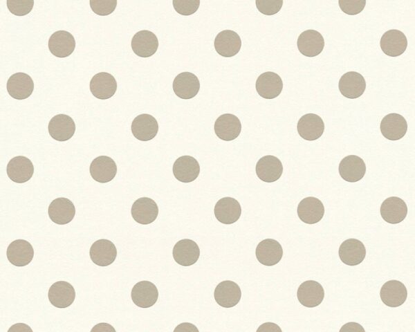 Papel de Parede Infantil Boys and Girls 369341
