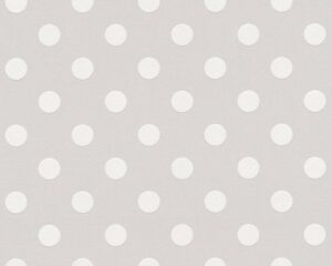369342.jpg Papel de Parede Infantil Boys and Girls 369342