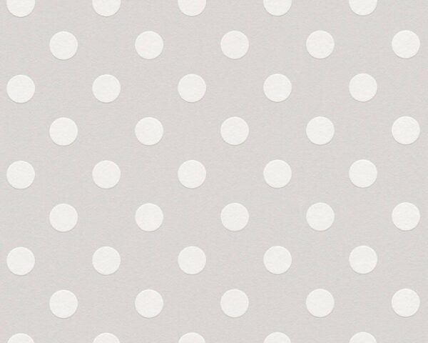 369342.jpg Papel de Parede Infantil Boys and Girls 369342