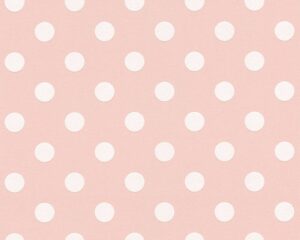 369343.jpg Papel de Parede Infantil Boys and Girls 369343