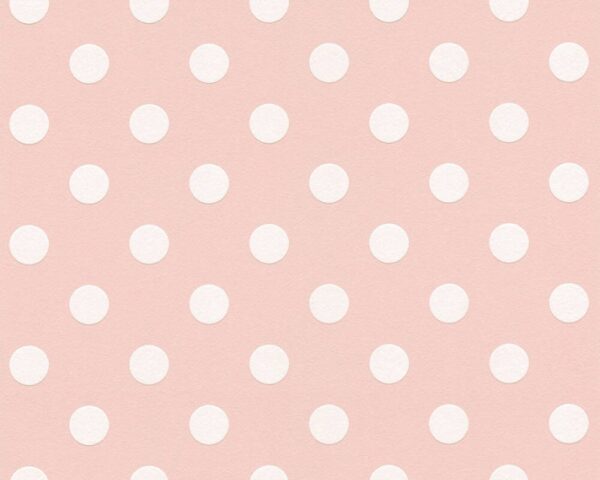Papel de Parede Infantil Boys and Girls 369343