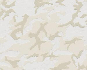 369413.jpg Papel de Parede Infantil Boys and Girls 369413