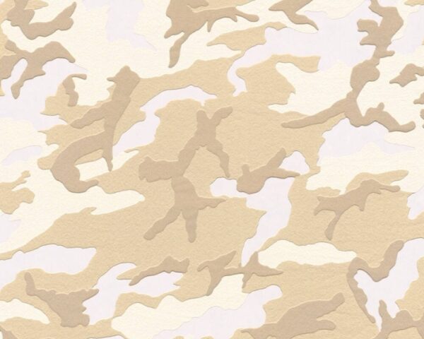 Papel de Parede Infantil Boys and Girls 369420