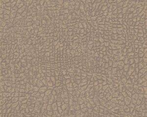 369701.jpg Papel de Parede Absolutely 369701