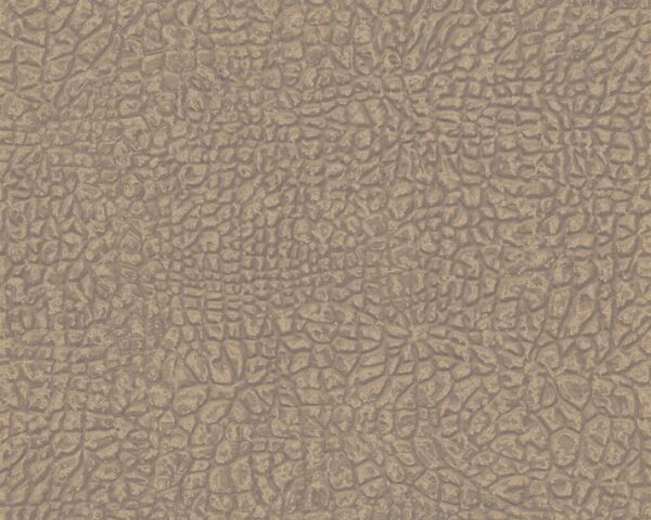 369701.jpg Papel de Parede Absolutely 369701