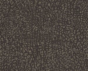 369702.jpg Papel de Parede Absolutely 369702